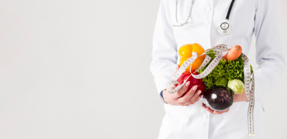 Adulteration and Health