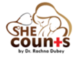 Dr. Rachna Dubey - Obstetrician, Gynaecologist Doctor|